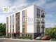 Mieszkanie na sprzedaż - м-т Пчелина/m-t Pchelina Варна/varna, Bułgaria, 90 m², 133 990 USD (534 620 PLN), NET-97370976