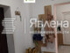 Mieszkanie na sprzedaż - гр. Велинград/gr. Velingrad Пазарджик/pazardjik, Bułgaria, 61 m², 72 223 USD (284 559 PLN), NET-97370985