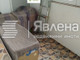 Mieszkanie na sprzedaż - Владислав Варненчик /Vladislav Varnenchik Варна/varna, Bułgaria, 45 m², 68 312 USD (269 151 PLN), NET-97370996