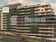 Mieszkanie na sprzedaż - Изгрев/Izgrev Варна/varna, Bułgaria, 245 m², 249 547 USD (983 214 PLN), NET-97371658