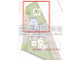 Mieszkanie na sprzedaż - м-т Ален мак/m-t Alen mak Варна/varna, Bułgaria, 46 m², 74 379 USD (293 053 PLN), NET-97371001