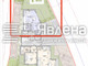 Mieszkanie na sprzedaż - м-т Ален мак/m-t Alen mak Варна/varna, Bułgaria, 46 m², 74 379 USD (293 053 PLN), NET-97371001