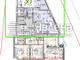 Mieszkanie na sprzedaż - м-т Ален мак/m-t Alen mak Варна/varna, Bułgaria, 82 m², 107 688 USD (424 290 PLN), NET-97371003