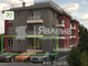 Mieszkanie na sprzedaż - Виница/Vinica Варна/varna, Bułgaria, 86 m², 101 220 USD (403 868 PLN), NET-97371011