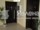 Mieszkanie na sprzedaż - Бриз/Briz Варна/varna, Bułgaria, 200 m², 323 387 USD (1 274 144 PLN), NET-97371214