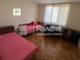 Mieszkanie do wynajęcia - Цветен квартал/Cveten kvartal Варна/varna, Bułgaria, 115 m², 653 USD (2573 PLN), NET-98080848