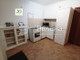 Mieszkanie na sprzedaż - Център/Centar Варна/varna, Bułgaria, 60 m², 146 935 USD (578 922 PLN), NET-98081136