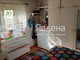 Dom na sprzedaż - с. Аврен/s. Avren Варна/varna, Bułgaria, 160 m², 86 964 USD (350 463 PLN), NET-98081172