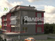 Mieszkanie na sprzedaż - Виница/Vinica Варна/varna, Bułgaria, 65 m², 73 951 USD (291 366 PLN), NET-98351102