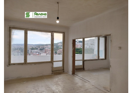 Mieszkanie na sprzedaż - Център, БКП/Centar, BKP Стара Загора/stara-Zagora, Bułgaria, 63 m², 62 504 USD (239 391 PLN), NET-100725876