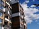 Mieszkanie na sprzedaż - Три чучура - център/Tri chuchura - centar Стара Загора/stara-Zagora, Bułgaria, 113 m², 108 226 USD (426 411 PLN), NET-94778575