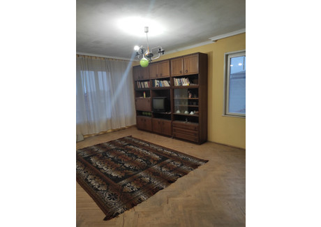 Mieszkanie na sprzedaż - Аязмото/Aiazmoto Стара Загора/stara-Zagora, Bułgaria, 98 m², 109 418 USD (431 106 PLN), NET-95456846