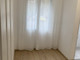 Mieszkanie na sprzedaż - Опълченски/Opalchenski Стара Загора/stara-Zagora, Bułgaria, 62 m², 93 521 USD (375 953 PLN), NET-96769018