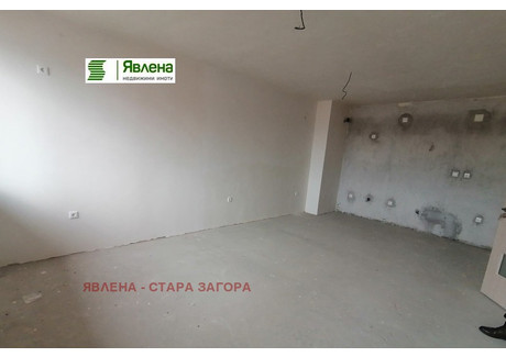 Mieszkanie na sprzedaż - Център/Centar Стара Загора/stara-Zagora, Bułgaria, 105 m², 93 699 USD (388 849 PLN), NET-96063335