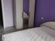 Mieszkanie do wynajęcia - Опълченски/Opalchenski Стара Загора/stara-Zagora, Bułgaria, 57 m², 333 USD (1310 PLN), NET-97575776