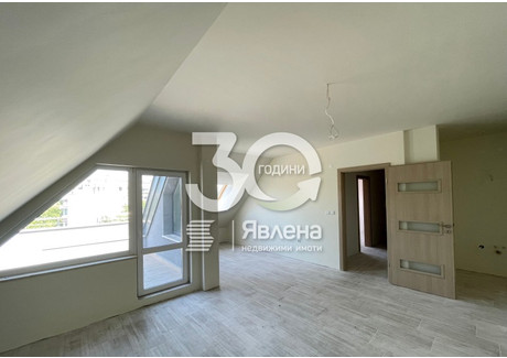 Mieszkanie na sprzedaż - Център/Centar Стара Загора/stara-Zagora, Bułgaria, 90 m², 94 655 USD (363 474 PLN), NET-98916237