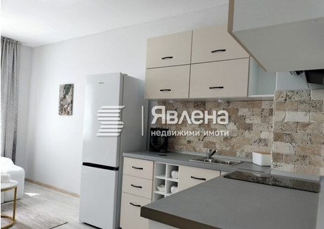 Mieszkanie na sprzedaż - Казански - изток/Kazanski - iztok Стара Загора/stara-Zagora, Bułgaria, 85 m², 126 222 USD (506 150 PLN), NET-98916293