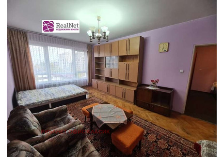 Mieszkanie do wynajęcia - Люлин /Liulin София/sofia, Bułgaria, 45 m², 349 USD (1432 PLN), NET-102908274