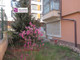 Mieszkanie na sprzedaż - Витоша/Vitosha София/sofia, Bułgaria, 86 m², 149 188 USD (599 737 PLN), NET-97044670