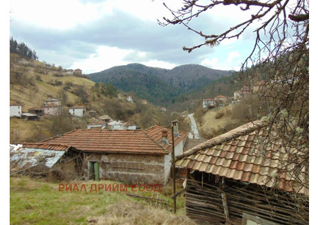 Dom na sprzedaż - с. Полковник Серафимово/s. Polkovnik Serafimovo Смолян/smolian, Bułgaria, 180 m², 16 196 USD (65 108 PLN), NET-34303582