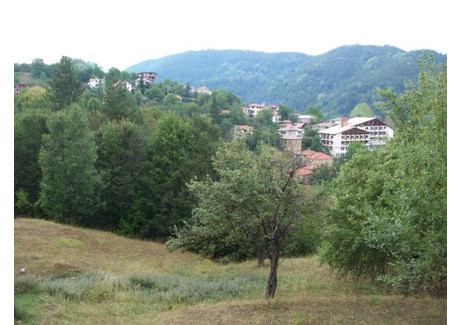 Działka na sprzedaż - с. Писаница/s. Pisanica Смолян/smolian, Bułgaria, 3800 m², 31 038 USD (127 256 PLN), NET-34303684