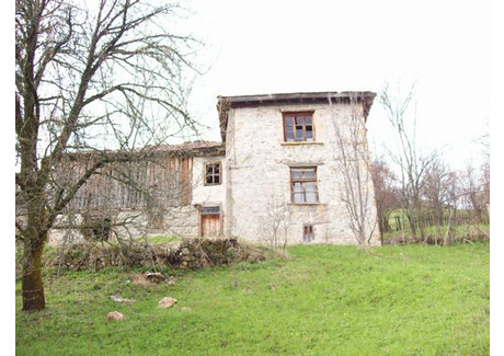 Dom na sprzedaż - с. Гела/s. Gela Смолян/smolian, Bułgaria, 220 m², 21 331 USD (81 698 PLN), NET-34303976