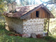 Dom na sprzedaż - в.з. Смолян/v.z. Smolian Смолян/smolian, Bułgaria, 25 m², 9479 USD (38 107 PLN), NET-34303372