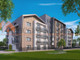 Mieszkanie na sprzedaż - Виница/Vinica Варна/varna, Bułgaria, 65 m², 91 895 USD (362 065 PLN), NET-78362798