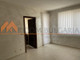 Mieszkanie na sprzedaż - Виница/Vinica Варна/varna, Bułgaria, 53 m², 93 202 USD (371 875 PLN), NET-96767944