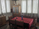 Dom na sprzedaż - с. Петърч/s. Petarch София/sofia, Bułgaria, 200 m², 269 489 USD (1 091 430 PLN), NET-97373459
