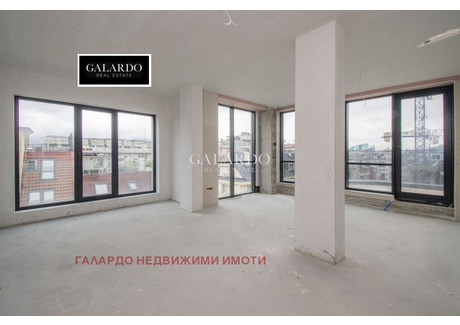 Mieszkanie na sprzedaż - Лозенец/Lozenec София/sofia, Bułgaria, 189 m², 706 641 USD (2 932 562 PLN), NET-103038219