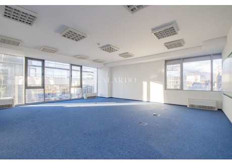 Biuro do wynajęcia - Младост /Mladost София/sofia, Bułgaria, 538 m², 5402 USD (22 095 PLN), NET-85929082