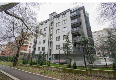 Mieszkanie na sprzedaż - Дианабад/Dianabad София/sofia, Bułgaria, 207 m², 648 274 USD (2 489 371 PLN), NET-95813583