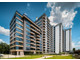 Mieszkanie na sprzedaż - Изгрев/Izgrev София/sofia, Bułgaria, 158 m², 688 386 USD (2 712 241 PLN), NET-96768648