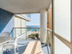 Mieszkanie na sprzedaż - Calp, Hiszpania, 103 m², 383 504 USD (1 564 697 PLN), NET-94446315