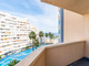 Mieszkanie na sprzedaż - Calp, Hiszpania, 103 m², 383 504 USD (1 564 697 PLN), NET-94446315