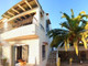 Dom do wynajęcia - Alfaz Del Pi, Hiszpania, 96 m², 1071 USD (4273 PLN), NET-94494226