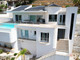 Dom na sprzedaż - Altea, Hiszpania, 360 m², 2 112 523 USD (8 428 966 PLN), NET-95242579