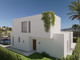 Dom na sprzedaż - Alfaz Del Pi, Hiszpania, 227 m², 644 590 USD (2 610 591 PLN), NET-96416880