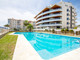 Mieszkanie do wynajęcia - Altea, Hiszpania, 111 m², 1916 USD (7662 PLN), NET-96661041