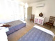 Mieszkanie do wynajęcia - Altea, Hiszpania, 220 m², 1932 USD (7611 PLN), NET-97011407