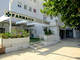 Mieszkanie na sprzedaż - Altea, Hiszpania, 48 m², 193 992 USD (764 328 PLN), NET-97132197