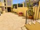 Mieszkanie do wynajęcia - Altea, Hiszpania, 150 m², 1394 USD (5619 PLN), NET-97398931