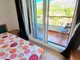 Mieszkanie do wynajęcia - Santa Clara, Hiszpania, 130 m², 1409 USD (5552 PLN), NET-97399342