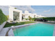 Dom na sprzedaż - Finestrat, Hiszpania, 163 m², 594 756 USD (2 343 340 PLN), NET-91068673