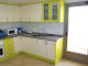 Mieszkanie na sprzedaż - Calpe, Hiszpania, 100 m², 267 586 USD (1 054 290 PLN), NET-91814727
