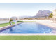 Dom na sprzedaż - Benidorm, Hiszpania, 141 m², 563 339 USD (2 247 724 PLN), NET-92043565
