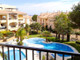 Mieszkanie do wynajęcia - Altea, Hiszpania, 65 m², 921 USD (3628 PLN), NET-93164114