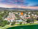 Mieszkanie na sprzedaż - 33 Brisa Ribera Rancho Santa Margarita, Usa, 87,98 m², 672 000 USD (2 573 760 PLN), NET-100041560