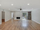 Dom do wynajęcia - 18 Queens Wreath Way Irvine, Usa, 131,92 m², 4400 USD (17 556 PLN), NET-96996076